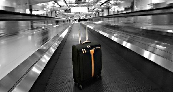 Новые правила провоза багажа в самолете 2017: что нужно знать пассажирам