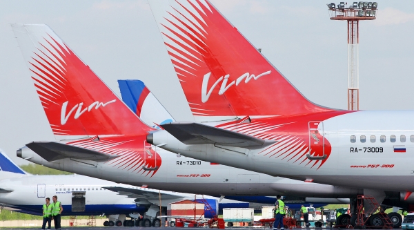 Конец "ВИМ-Авиа": что будет с ценами на авиабилеты