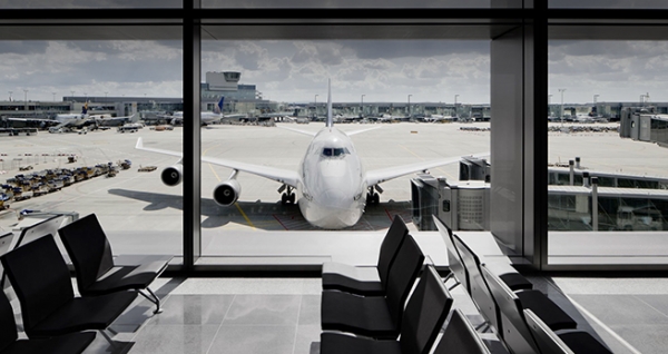 Авиакомпании могут поднять цены на авиабилеты из-за подорожавшего керосина