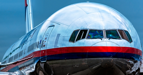 Исчезновение малайзийского рейса MH370 названо преднамеренным