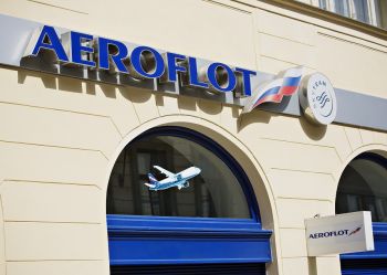 «Аэрофлот» свяжет воздушным сообщением Москву и Саранск