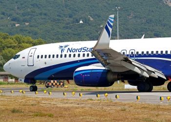 NordStar открыла продажу билетов на рейсы Норильск – Уфа – Баку и обратно