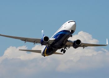 Авиакомпания NordStar расширяет маршрутную сеть