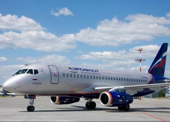 Правительство РФ установило спецтариф «Аэрофлота» на рейс Калининград – Москва