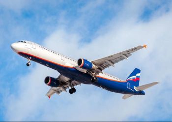 Авиакомпания «Аэрофлот» возобновила продажу субсидированных билетов на Сахалин