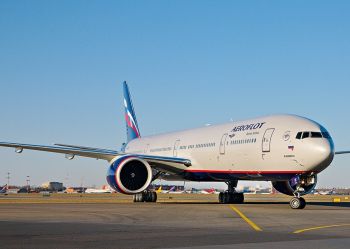 «Аэрофлот» с 1 апреля возобновит второй ежедневный рейс Москва – Томск
