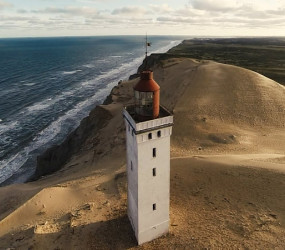 Аральское море сегодня: как выглядит, на карте, фото и видео