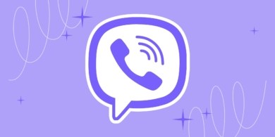 В России заблокировали Viber