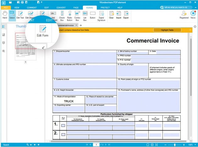 pdf-form-01