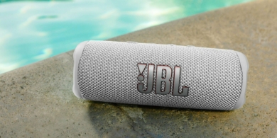 JBL Flip 7