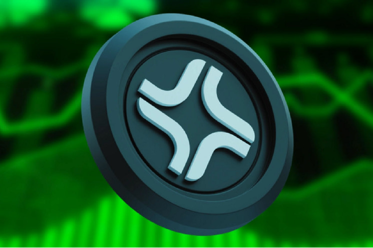 Jito готовится к блокировке более 220 валидаторов в сети Solana