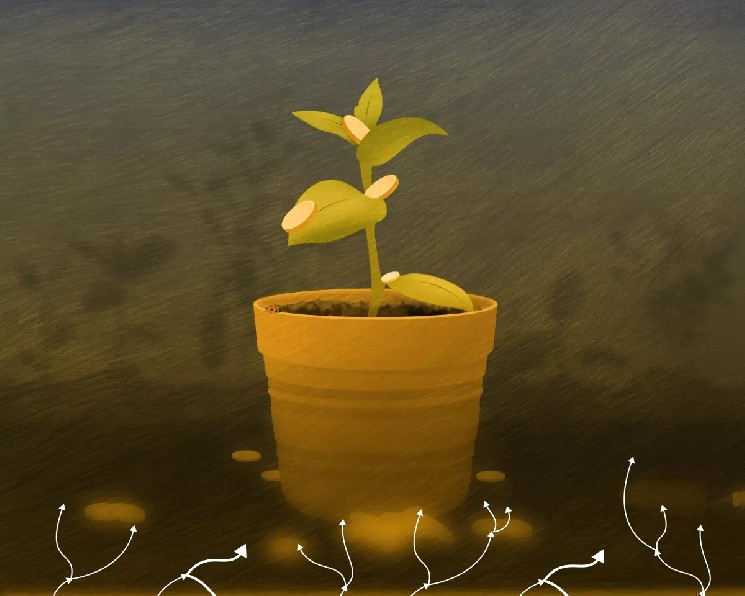 Команда Mantra запустила фонд на $108 млн для поддержки RWA и DeFi