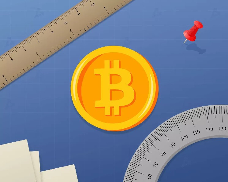 Эксперты назвали критические уровни поддержки цены биткоина