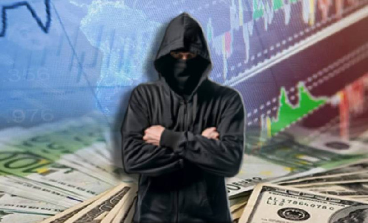 Infini обвиняет инженера в краже $50 млн