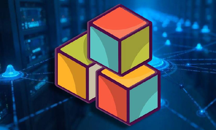 Битва за масштабируемость: кто лидирует среди EVM-цепочек