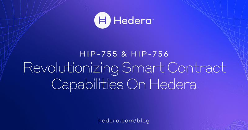 Фрэнк Нитти готовит музыкальный блокчейн-проект на $HBAR