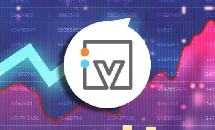 VIA привлек $28 млн от Bosch и BMW для анализа данных