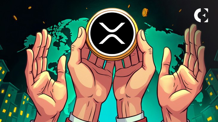 Почему обернутые CBDC не оправдывают ожиданий: Шварц приводит доводы в пользу утилиты XRP Bridge