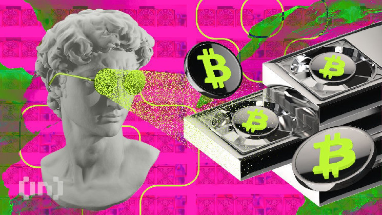 Как майнить крипту безопасно: советы для соло-майнеров