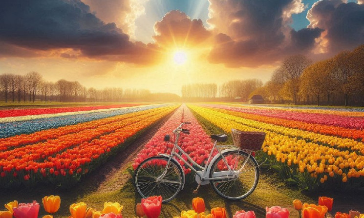 CryptoPunks и Guild of Guardians привлекли миллионы долларов за 24 часа: обзор рынка NFT