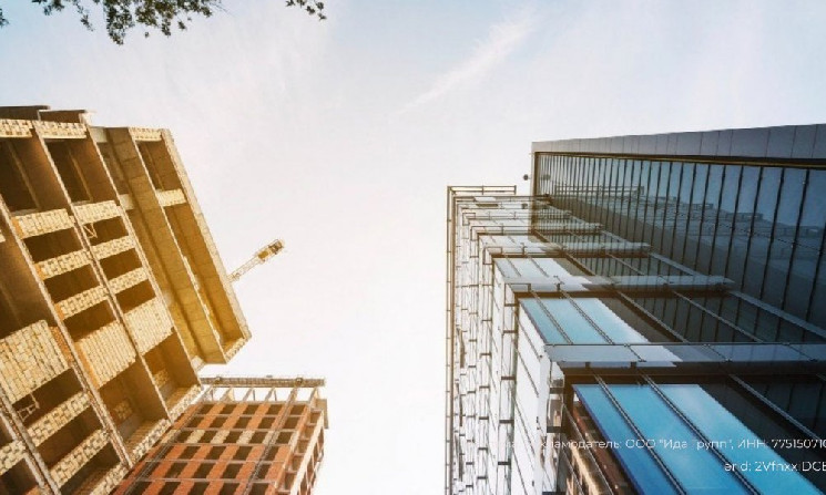 Генеральный директор Binance отвечает на характеристику Forbes Сунь Юйчэня