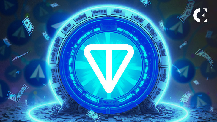 Павел Дуров назвал Telegram TON «магистралью», раскрыта поддержка венчурного капитала на $400 млн