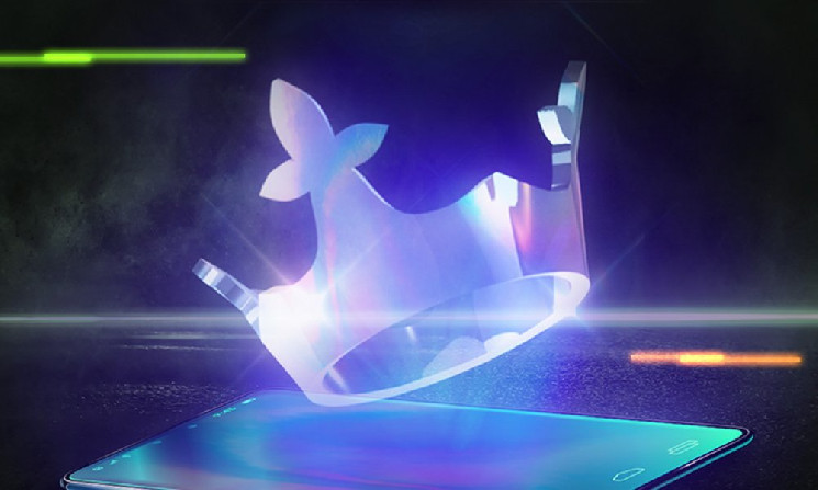 DraftKings урегулировала коллективный иск по поводу NFT за $10 млн