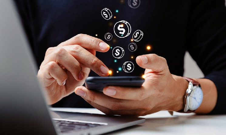 Проблемы безопасности замедляют принятие криптоплатежей во всем мире