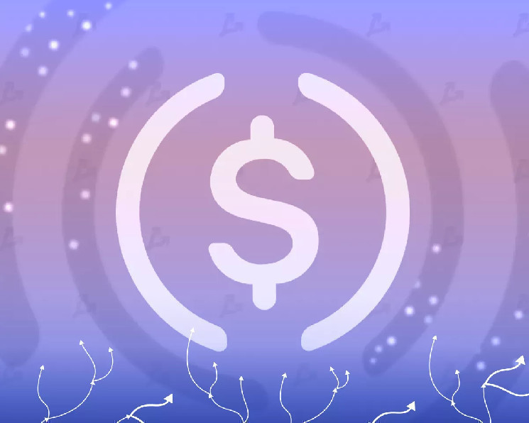 Ветеран стейблкоин-индустрии предупредил Circle о «цене» IPO