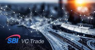 Запрет майнинга в России: миллионы убытков и рост теневого рынка