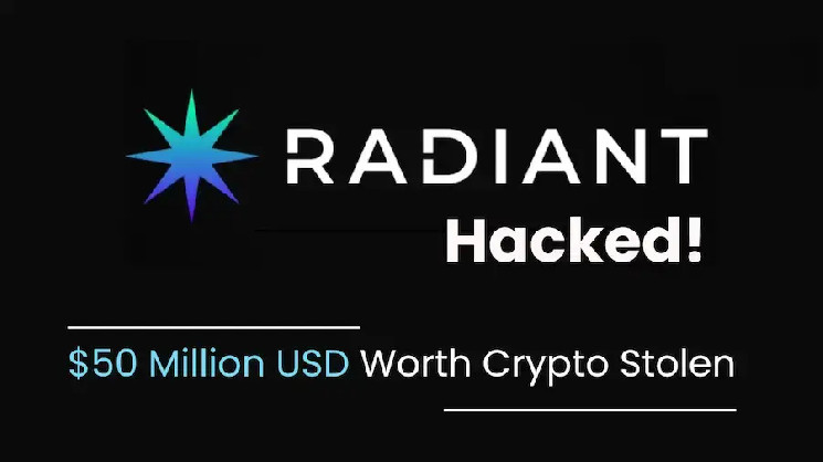 Популярного DeFi-эксперта заподозрили в связях с северокорейскими хакерами