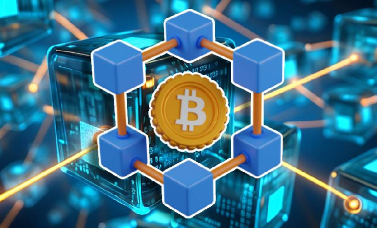 Власти Джорджии хотят ввести блокчейн и крипту в школы