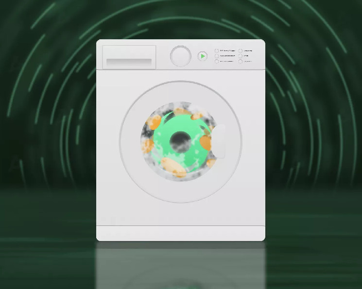 Tornado Cash портировали в тестнет MegaETH