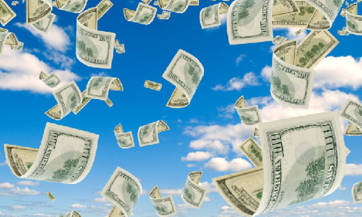 StratifyX будет стимулировать рост Web3 и искусственного интеллекта, сотрудничая с INTO