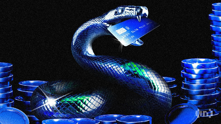 ZachXBT раскрыл личность загадочного кита Hyperliquid