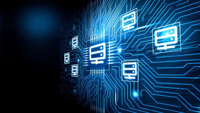 Zilliqa отложила запуск своей основной сети 2.0 на апрель 2025 года для повышения стабильности и готовности сети