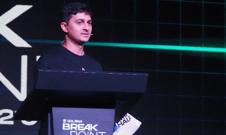 Solana Jupiter покупает DRiP Haus, первую NFT-игру на бирже DeFi