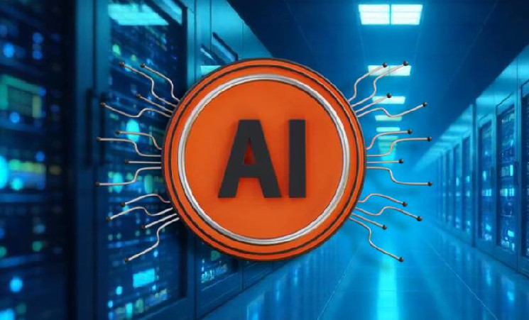 HiBIT привлек $5 млн для развития AI-блокчейна