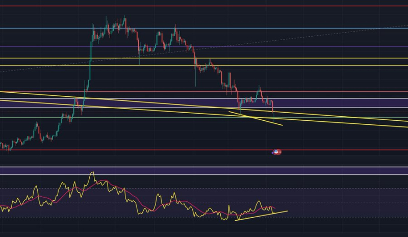 21Shares подала заявку на запуск Dogecoin ETF — что это значит для инвесторов