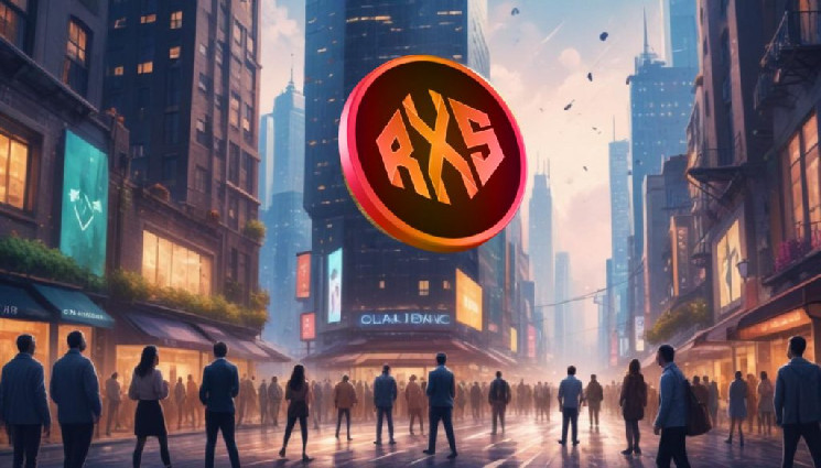 REX запускает торговлю токенизированной недвижимостью на Polygon