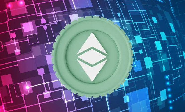 Колин Ву оценил риски ликвидаций на MakerDAO