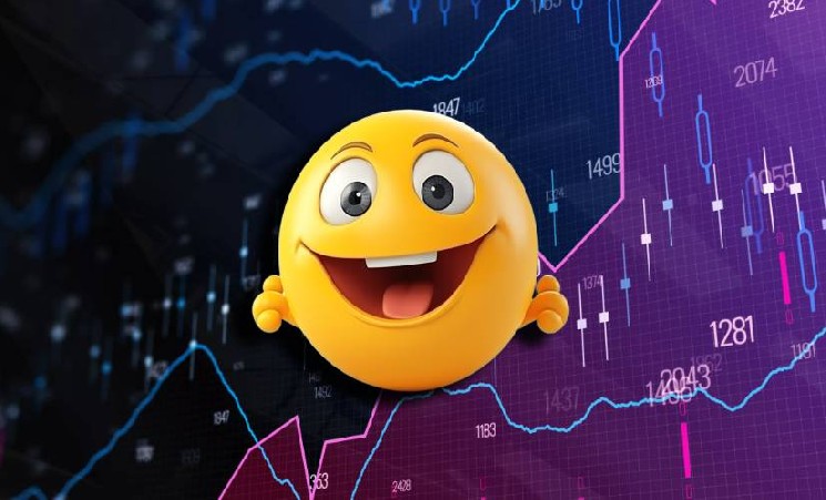 FOMO возвращается: позитив по Bitcoin усилился