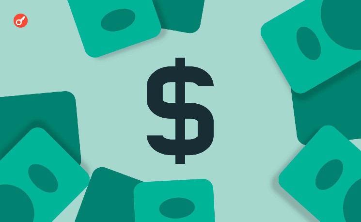 Криптостраховая компания Meanwhile получила $40 млн в рамках раунда серии А