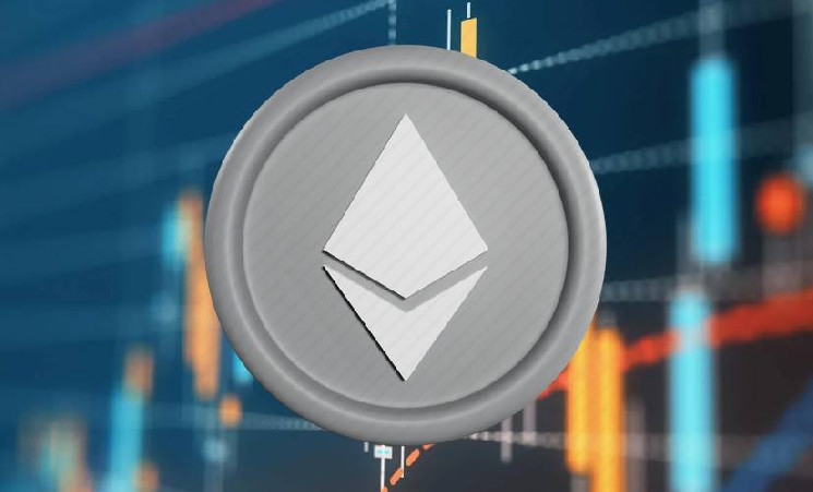 Взлом LeverageSir: из хранилища Ethereum похищено $353 тыс.