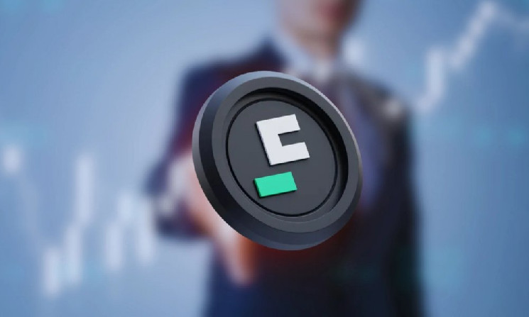 First Digital выкупила 26 млн FDUSD после депривязки, опровергнув заявления Джастина Сана о неплатежеспособности