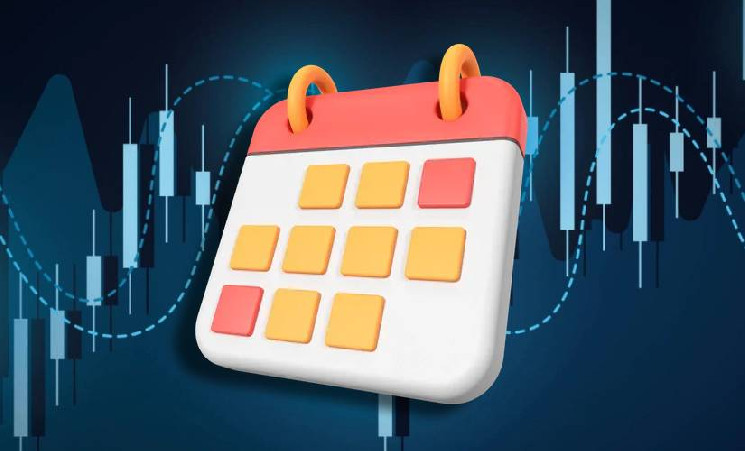 Главные криптособытия недели от 10x Research