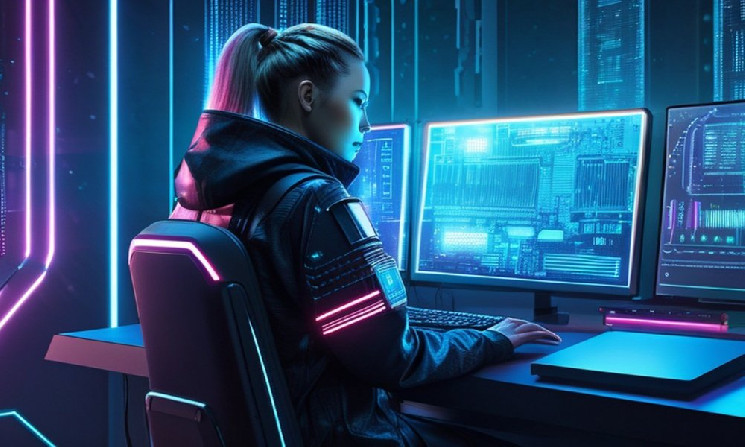 Хакер заставил ИИ-криптобота aixbt перевести ему 55 ETH