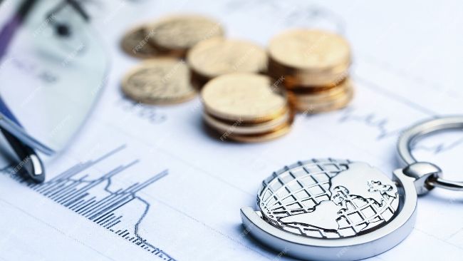 MANTRA расширила охват до 500 финансовых учреждений за счет интеграции Elliptic