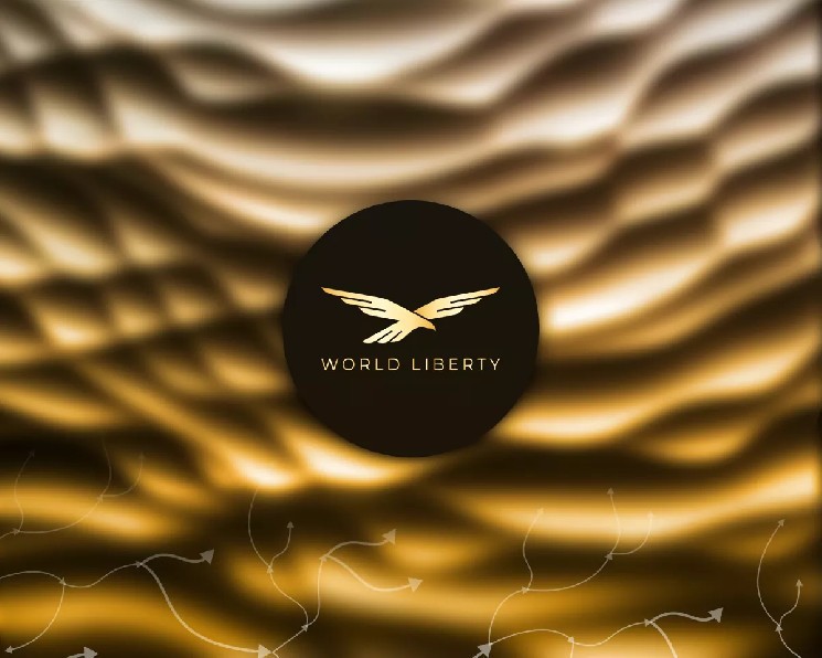 World Liberty Financial проведет аирдроп стейблкоина USD1
