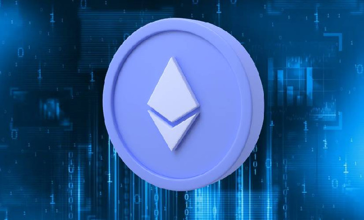 Виталик Бутерин предложил улучшения для Ethereum-экосистемы